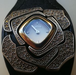 Fossil Women's Watch
